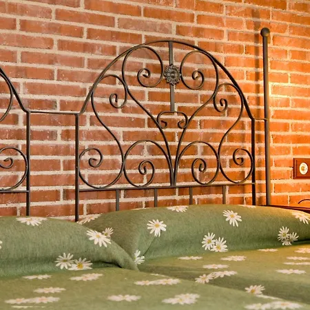 Arribes Durii * Formariz