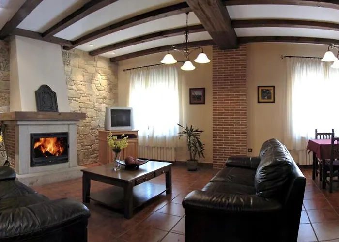 Arribes Durii * Formariz