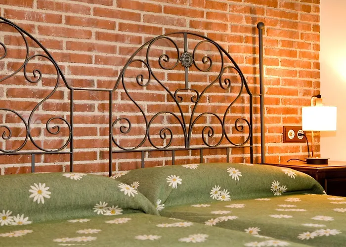 Arribes Durii * Formariz